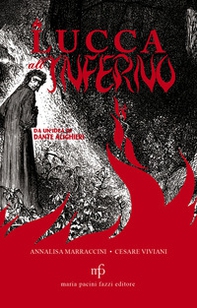 Lucca all'inferno - Librerie.coop