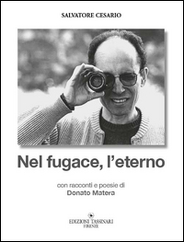Nel fugace, l'eterno - Librerie.coop Nel fugace, l'eterno - Librerie.coop