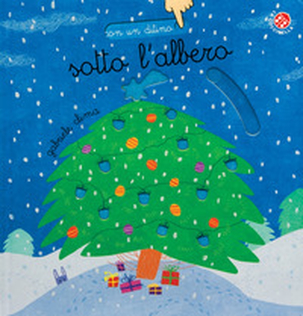 Sotto l'albero. Maxi - Librerie.coop Sotto l'albero. Maxi - Librerie.coop
