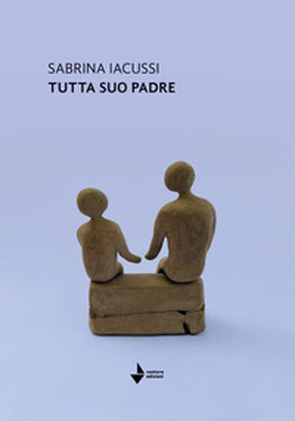 Tutta suo padre - Librerie.coop Tutta suo padre - Librerie.coop