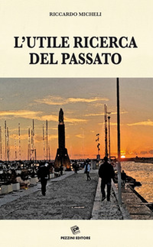 L'utile ricerca del passato - Librerie.coop L'utile ricerca del passato - Librerie.coop