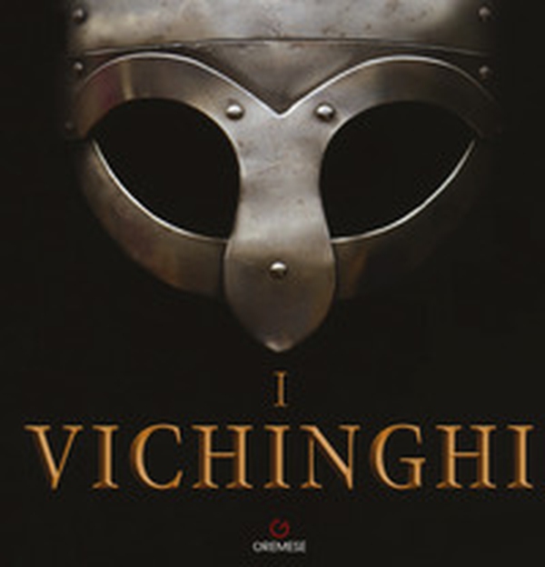 I Vichinghi - Librerie.coop I Vichinghi - Librerie.coop