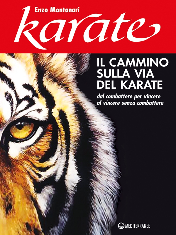 Il cammino sulla via del karate - Librerie.coop Il cammino sulla via del karate - Librerie.coop