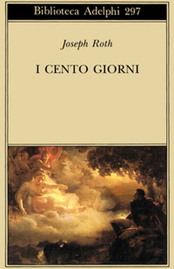 I cento giorni - Librerie.coop I cento giorni - Librerie.coop
