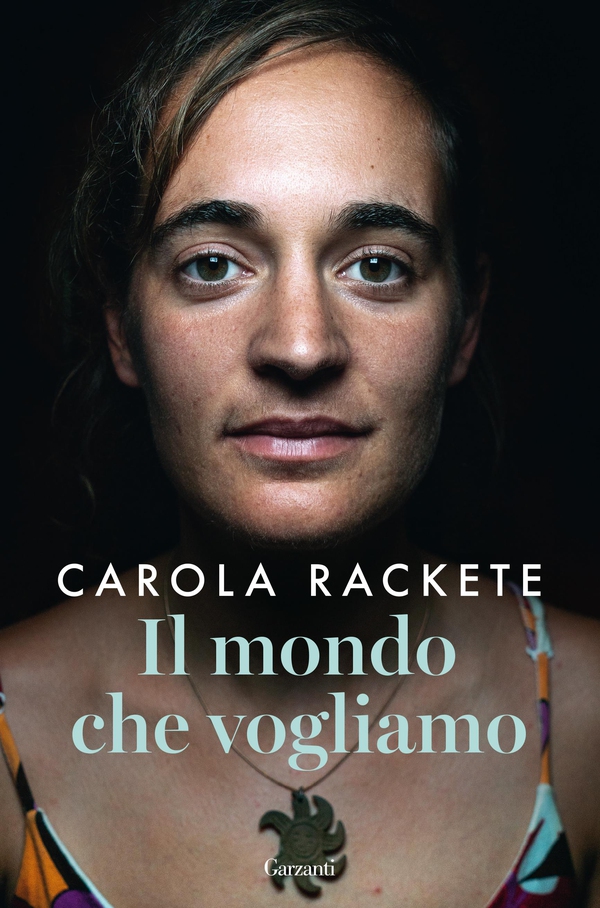 Il mondo che vogliamo - Librerie.coop Il mondo che vogliamo - Librerie.coop