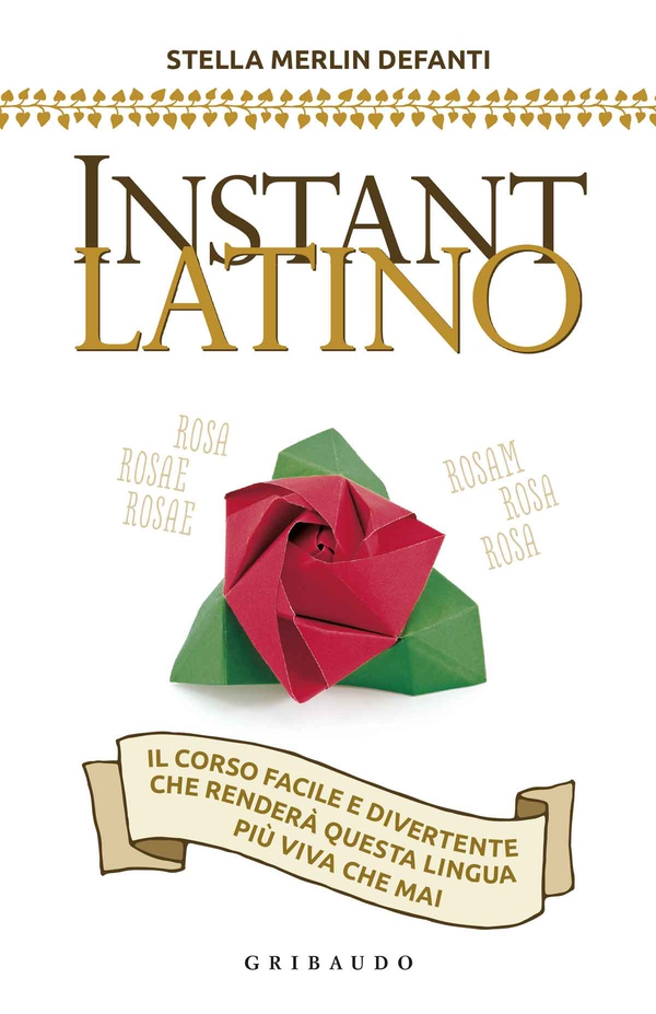 Instant latino - Librerie.coop Instant latino - Librerie.coop