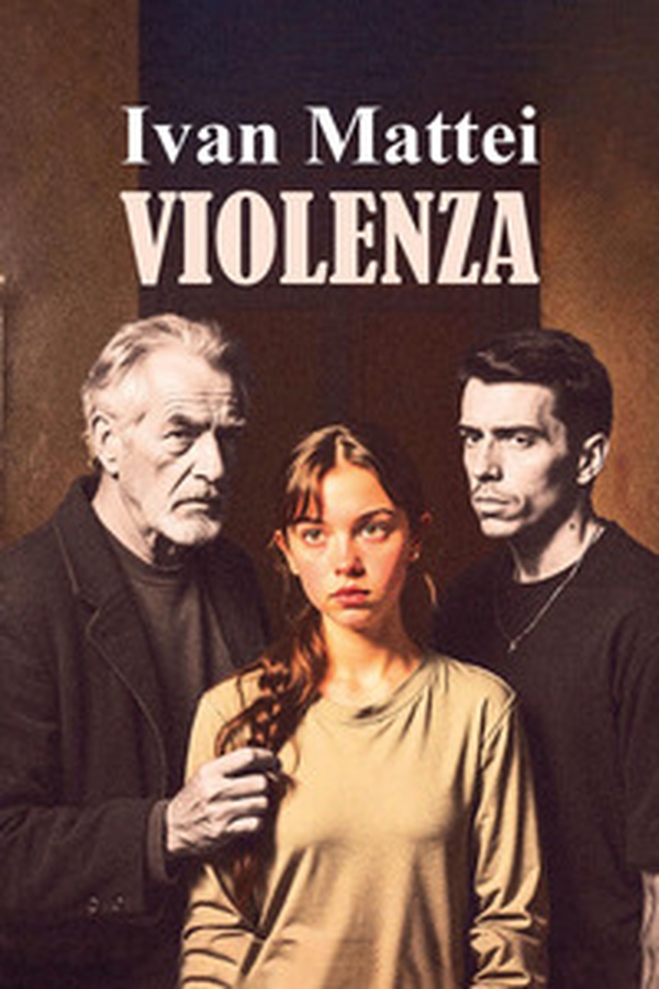 Violenza - Librerie.coop Violenza - Librerie.coop