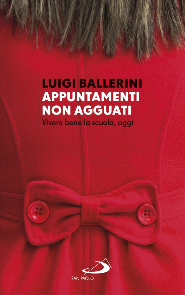 Appuntamenti. Non agguati - Librerie.coop Appuntamenti. Non agguati - Librerie.coop