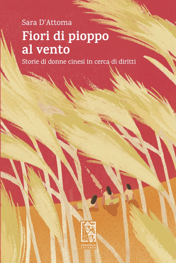 Fiori di pioppo al vento - Librerie.coop Fiori di pioppo al vento - Librerie.coop