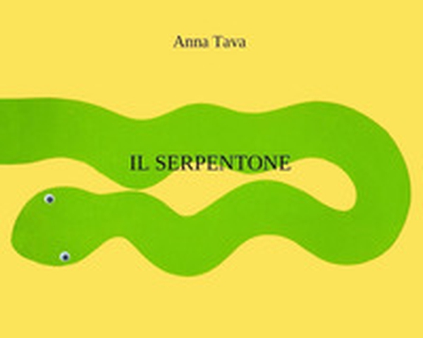 Il serpentone - Librerie.coop Il serpentone - Librerie.coop