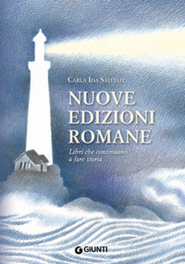 Nuove Edizioni Romane. Libri che continuano a fare storia - Librerie.coop Nuove Edizioni Romane. Libri che continuano a fare storia - Librerie.coop