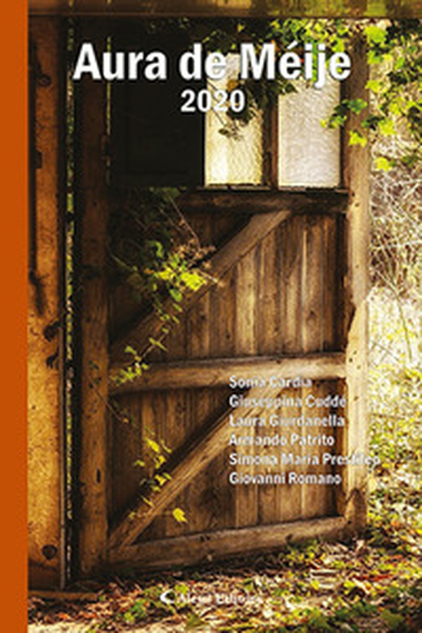 Aura de Méije - Librerie.coop Aura de Méije - Librerie.coop