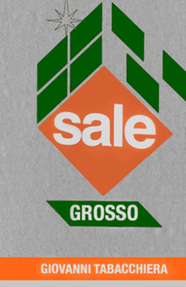 Salegrosso - Librerie.coop Salegrosso - Librerie.coop