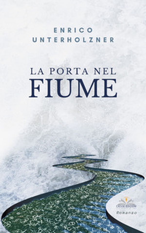La porta nel fiume - Librerie.coop La porta nel fiume - Librerie.coop