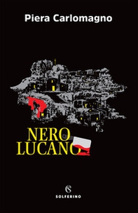 Nero lucano - Librerie.coop