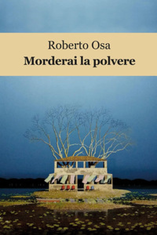 Morderai la polvere - Librerie.coop Morderai la polvere - Librerie.coop