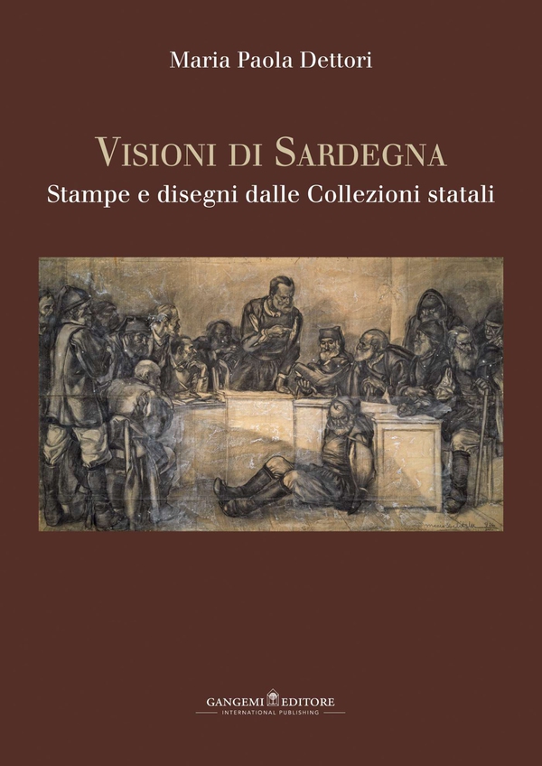 Visioni di Sardegna - Librerie.coop Visioni di Sardegna - Librerie.coop