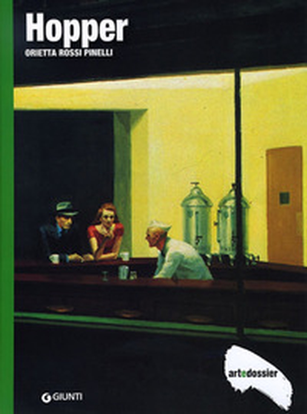 Hopper - Librerie.coop Hopper - Librerie.coop