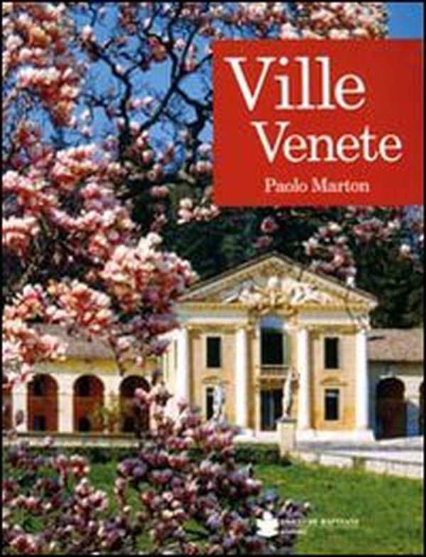 Guida alle ville venete - Librerie.coop Guida alle ville venete - Librerie.coop