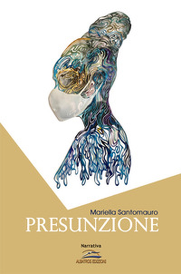Presunzione - Librerie.coop Presunzione - Librerie.coop