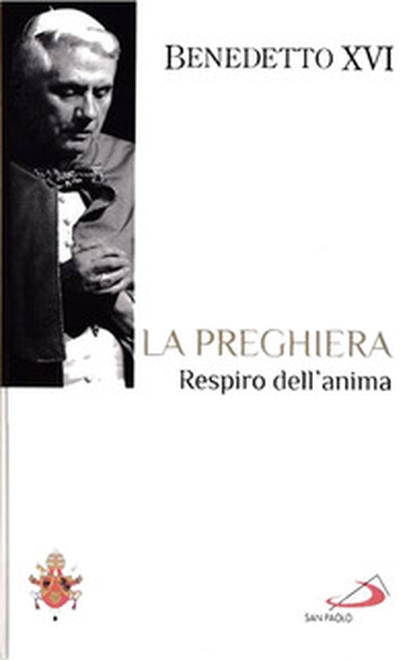 La preghiera - Librerie.coop La preghiera - Librerie.coop