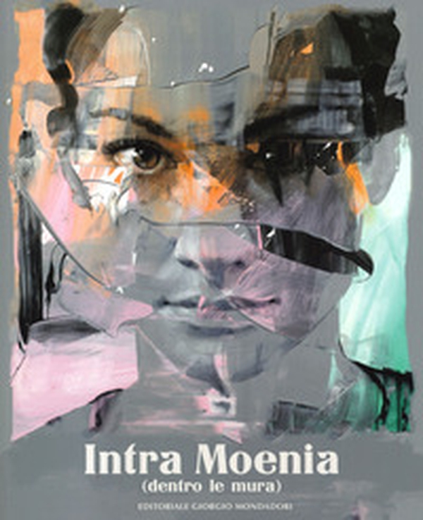 Intra Moenia (dentro le mura). Catalogo della mostra. Ediz. italiana e inglese - Librerie.coop Intra Moenia (dentro le mura). Catalogo della mostra. Ediz. italiana e inglese - Librerie.coop