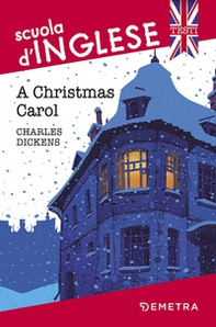 A Christmas Carol - Librerie.coop