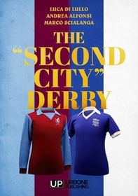 The «second city» derby - Librerie.coop