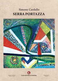 Serra Portazza - Librerie.coop