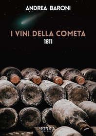 I vini della cometa - Librerie.coop