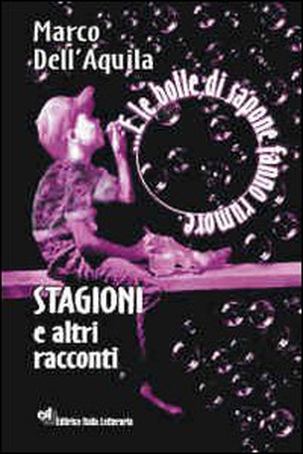 Stagioni e altri racconti - Librerie.coop Stagioni e altri racconti - Librerie.coop