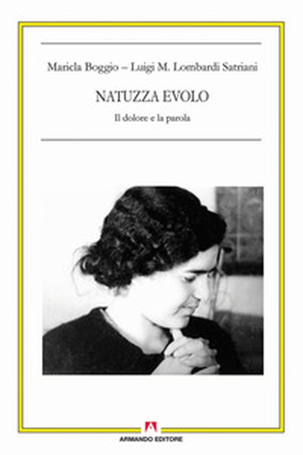 Natuzza Evolo. Il dolore e la parola - Librerie.coop Natuzza Evolo. Il dolore e la parola - Librerie.coop