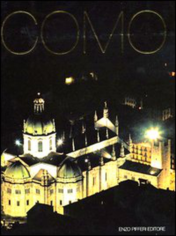 Como - Librerie.coop Como - Librerie.coop