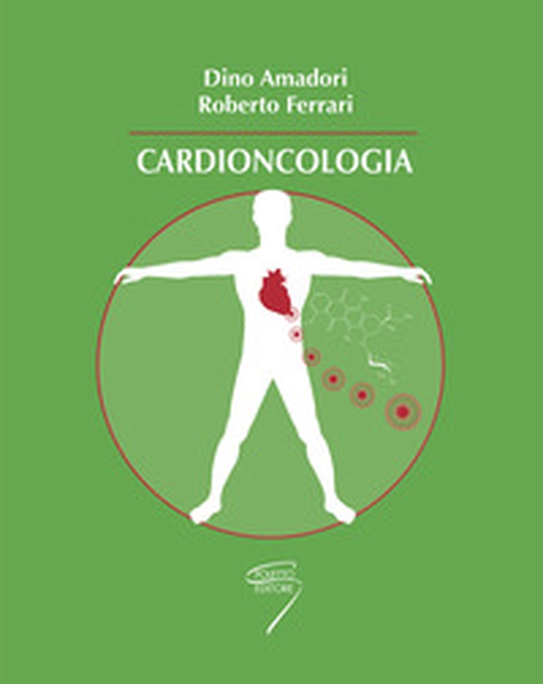 Cardioncologia - Librerie.coop Cardioncologia - Librerie.coop