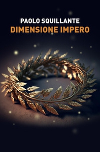 Dimensione impero - Librerie.coop
