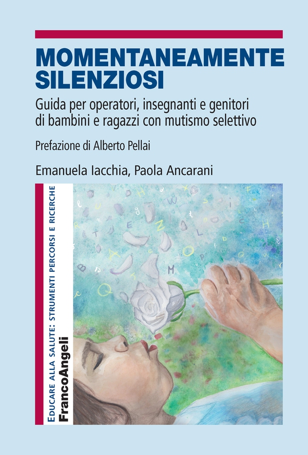 Momentaneamente silenziosi - Librerie.coop Momentaneamente silenziosi - Librerie.coop