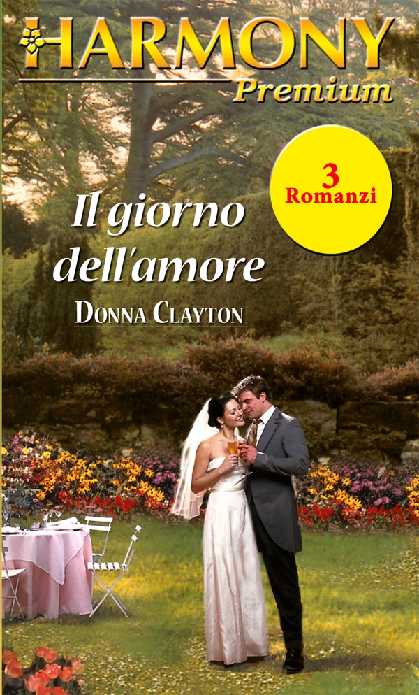 Il giorno dell'amore - Librerie.coop Il giorno dell'amore - Librerie.coop