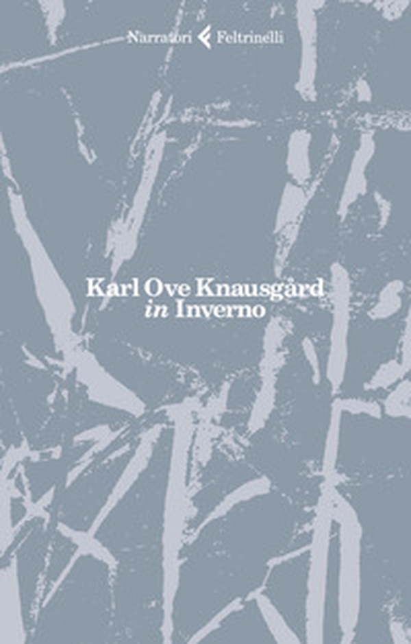In inverno - Librerie.coop In inverno - Librerie.coop