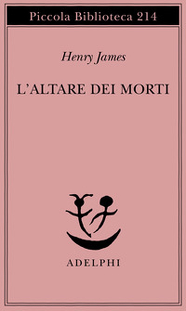 L'altare dei morti - Librerie.coop L'altare dei morti - Librerie.coop