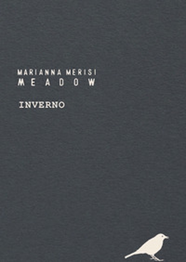 Meadow. Inverno. Taccuino botanico - Librerie.coop Meadow. Inverno. Taccuino botanico - Librerie.coop