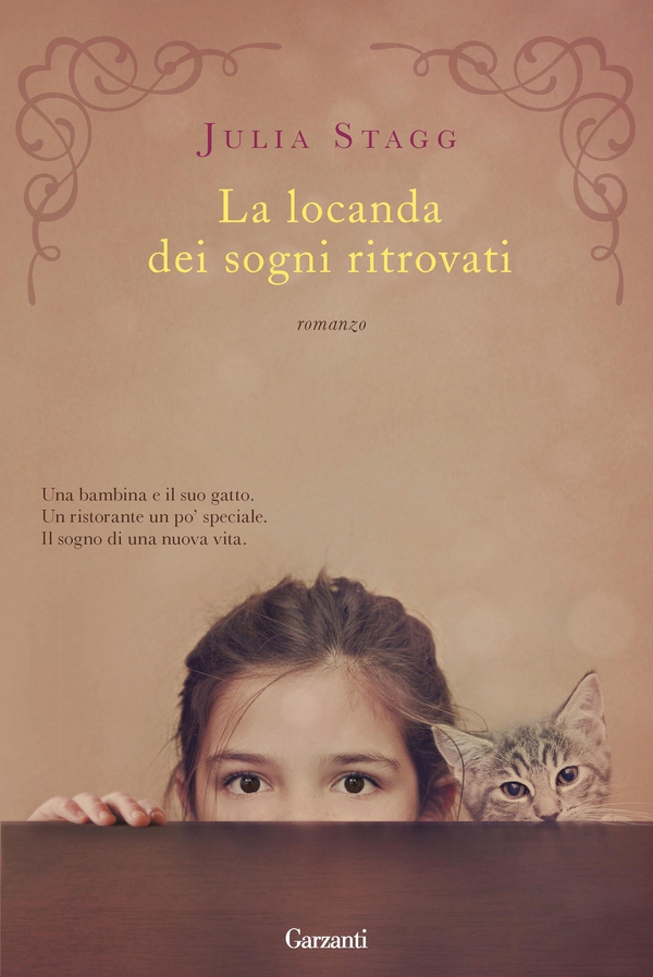 La locanda dei sogni ritrovati - Librerie.coop La locanda dei sogni ritrovati - Librerie.coop
