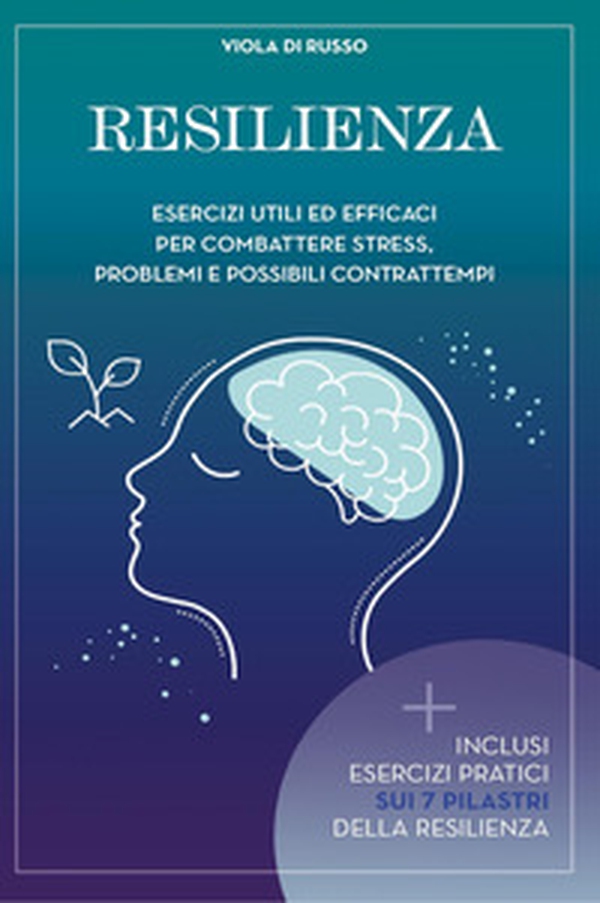 Resilienza - Librerie.coop Resilienza - Librerie.coop