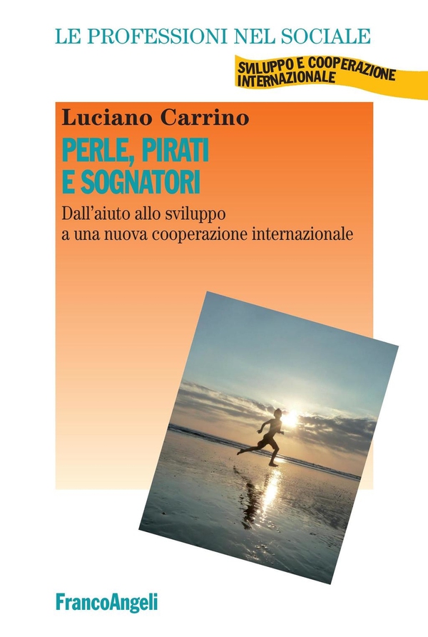 Perle, pirati e sognatori - Librerie.coop Perle, pirati e sognatori - Librerie.coop