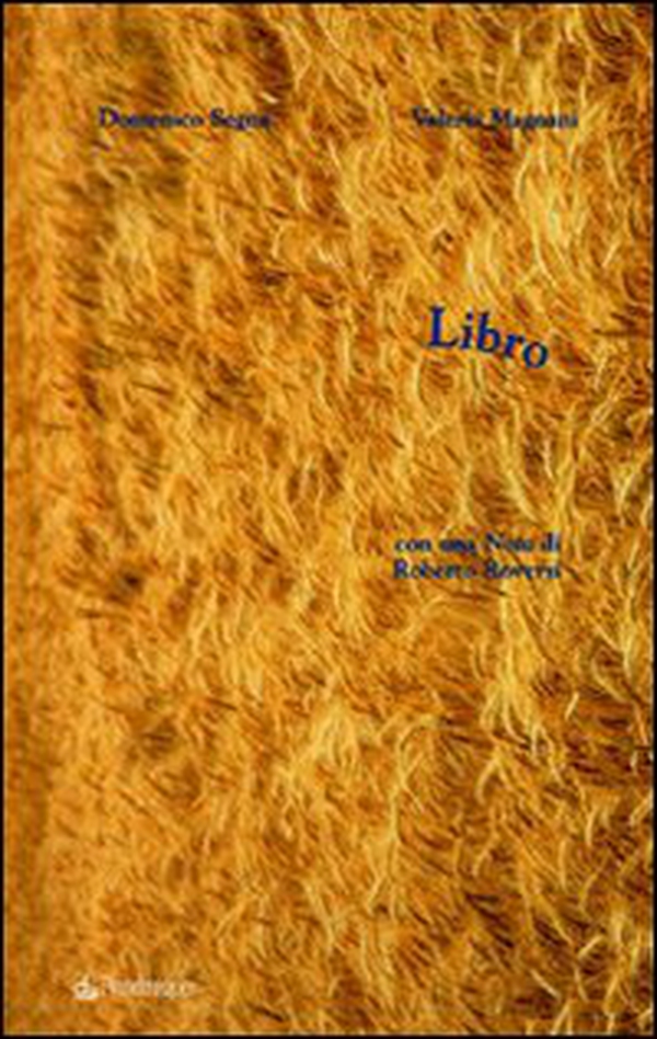 Libro - Librerie.coop Libro - Librerie.coop