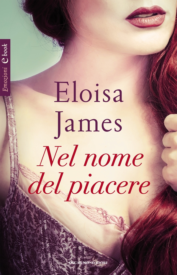 Nel nome del piacere - Librerie.coop Nel nome del piacere - Librerie.coop