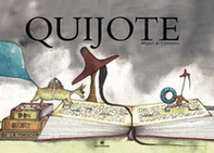 Quijote - Librerie.coop