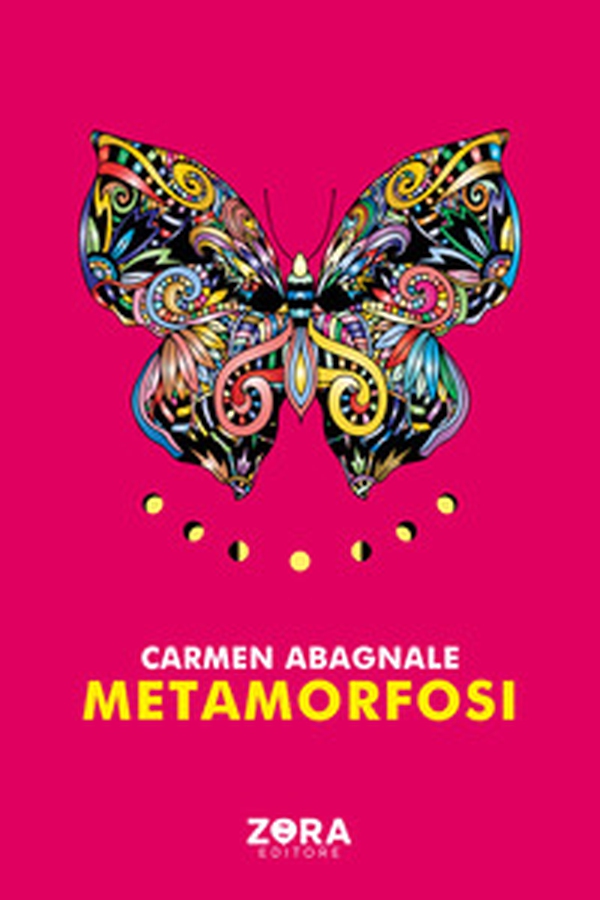 Metamorfosi - Librerie.coop Metamorfosi - Librerie.coop