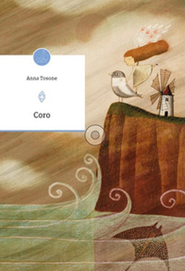 Coro - Librerie.coop Coro - Librerie.coop