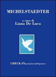 Michelstaedter - Librerie.coop