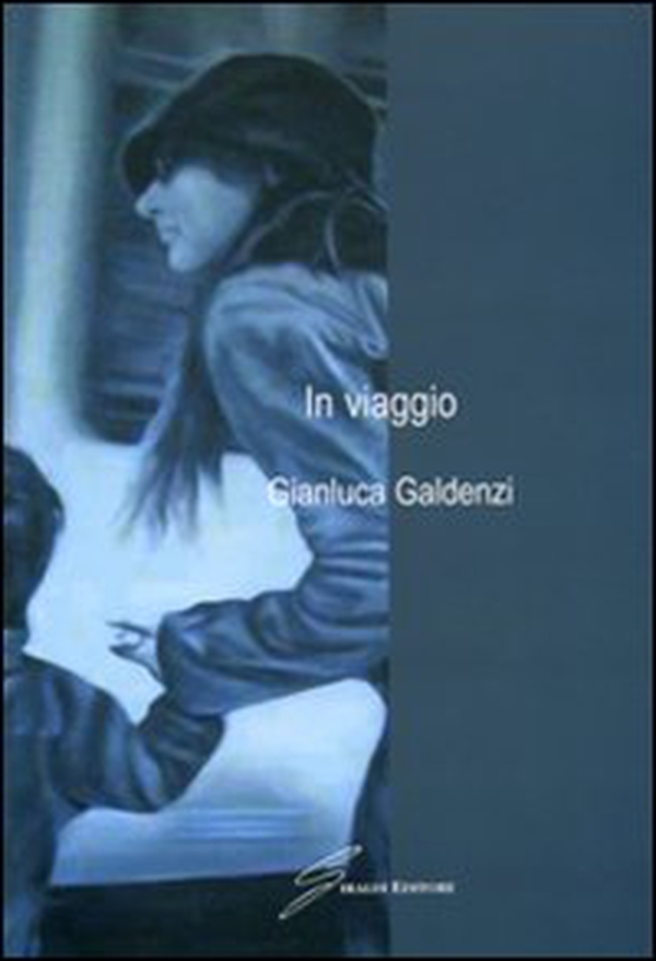 In viaggio - Librerie.coop In viaggio - Librerie.coop